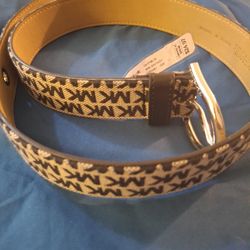 Michael Korrs Belt 40"