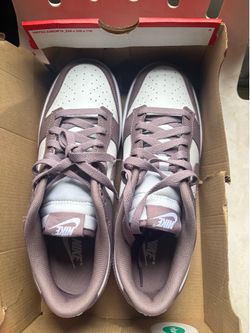 Nike size 9 mens