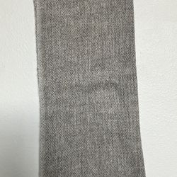 Cashmere Scarf Wrap Lightweight Soft