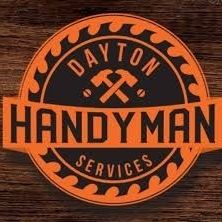 Remodeling Handyman