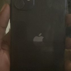 Brand New iPhone 11 