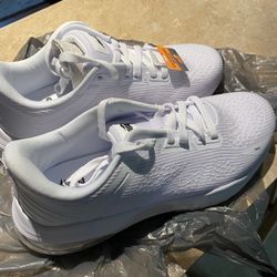 New Ladies Shoes 