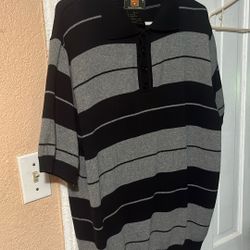 Fb County Charlie Brown