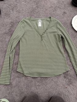Pink republic, XL