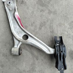 Front Left Lower Control Arm Driver Side Honda Accord 2021 *Parts*