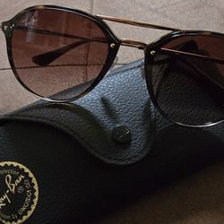 Ray Bans Sunglasses