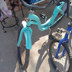 Bike Kent