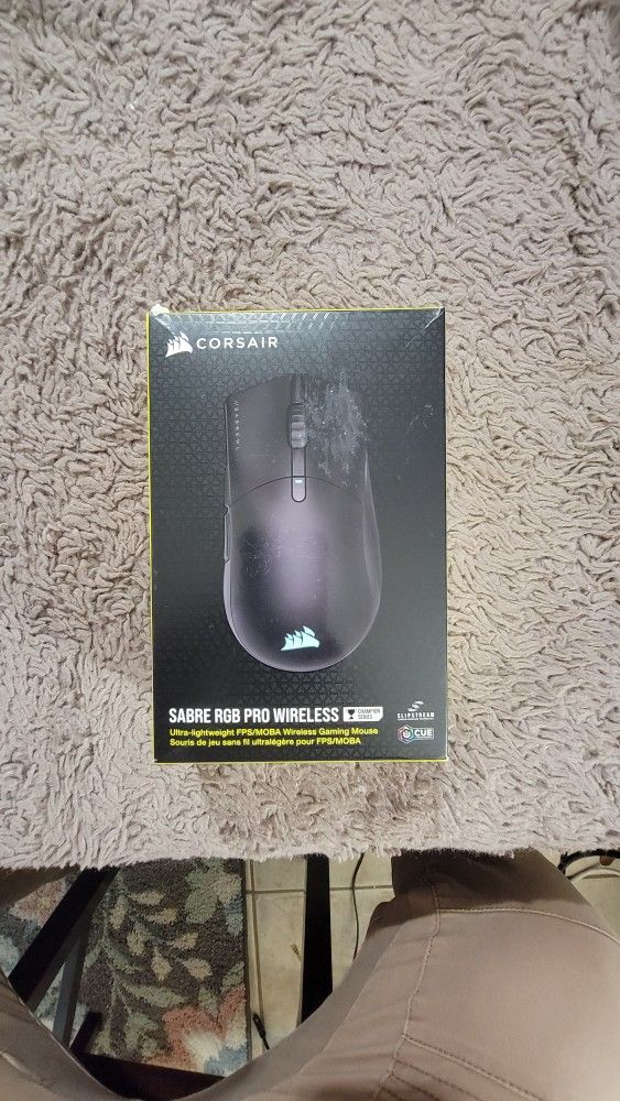 Pc Gaming, Monitor, Headset, Mouse, and Keyboard