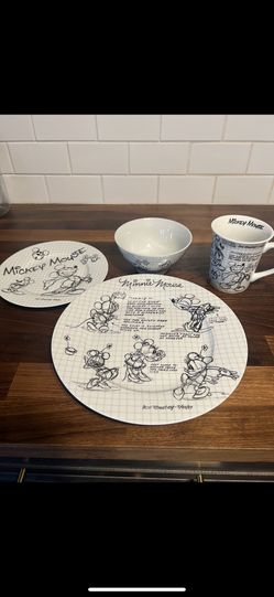 Set Of 16