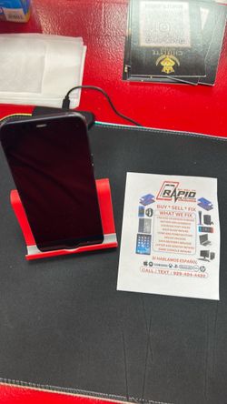 iPhone 12 256gb Unlocked