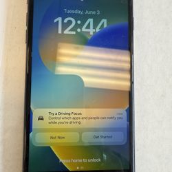 iPhone 8 Plus 64gb Unlocked