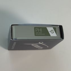 Phi - UNE ROSE DE KANDAHAR