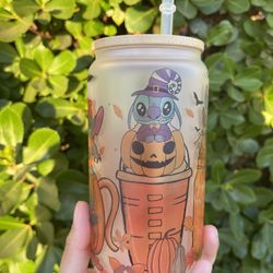 Cups