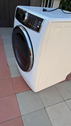 Maytag Centennial Dryer
