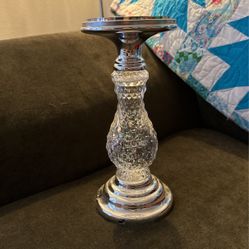 Bath And Body works Candle holder