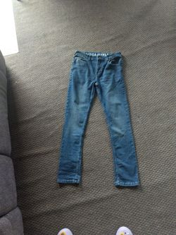 Nautica jeans