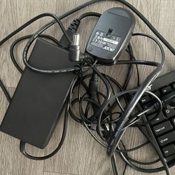 Acer Keyboard 
