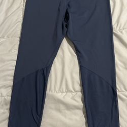 Women’s Nike Leggings XL