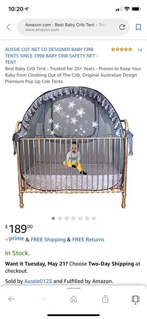 New And Used Baby Cribs For Sale In Covington Ky Offerup