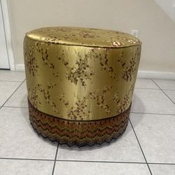 Ottoman