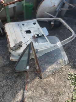 1973 to 1987 Chevy c10 parts