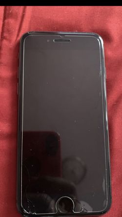 iPhone 8 at&t or Cricket