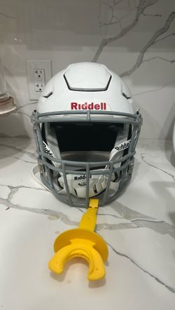 Speedflex Adult Medium