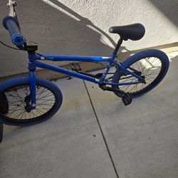 HARO LEUCADIA - RARELY USED