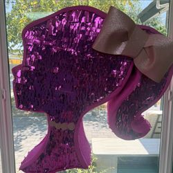Piñata
