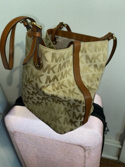 Michael Kors Bag