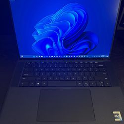 DELL XPS 15  9530 