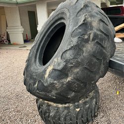 Workout Tire for Sale in Tucson AZ OfferUp