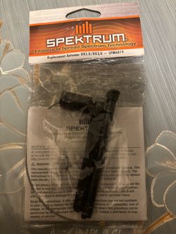 Spektrum Free