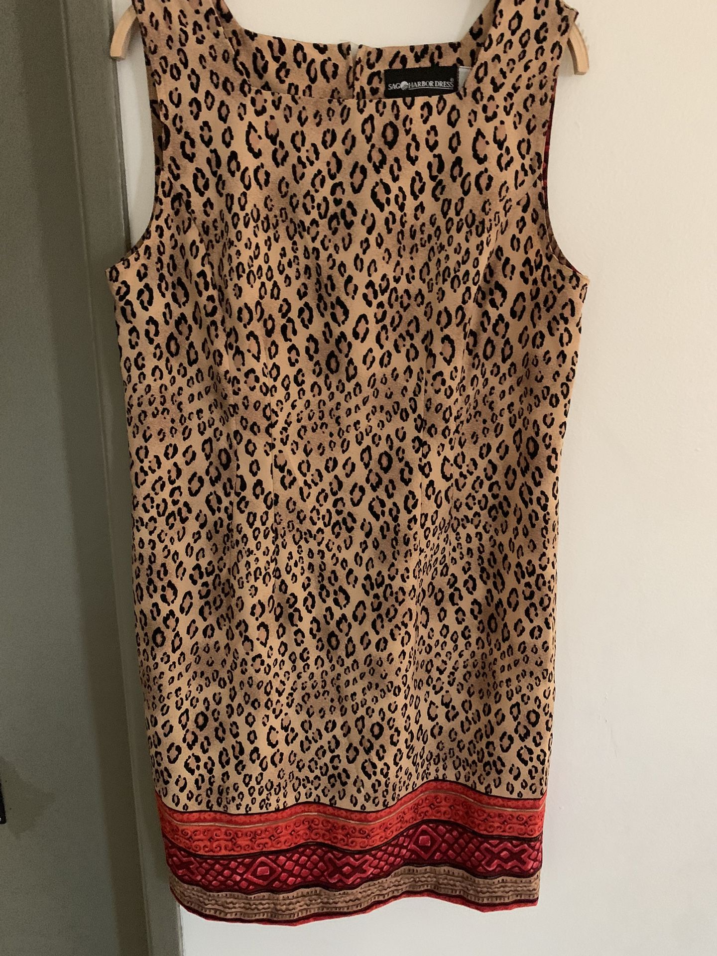 Very Nice Condition Drees