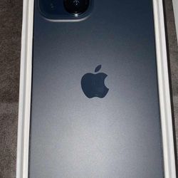 iPhone Repairz