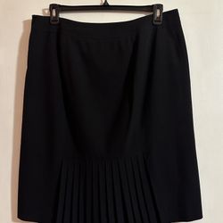Semantiks Skirt Size 14 For Sale 