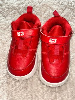 Shoes  nike 7c