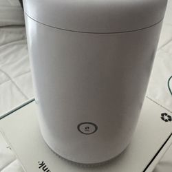 Century Link Router 