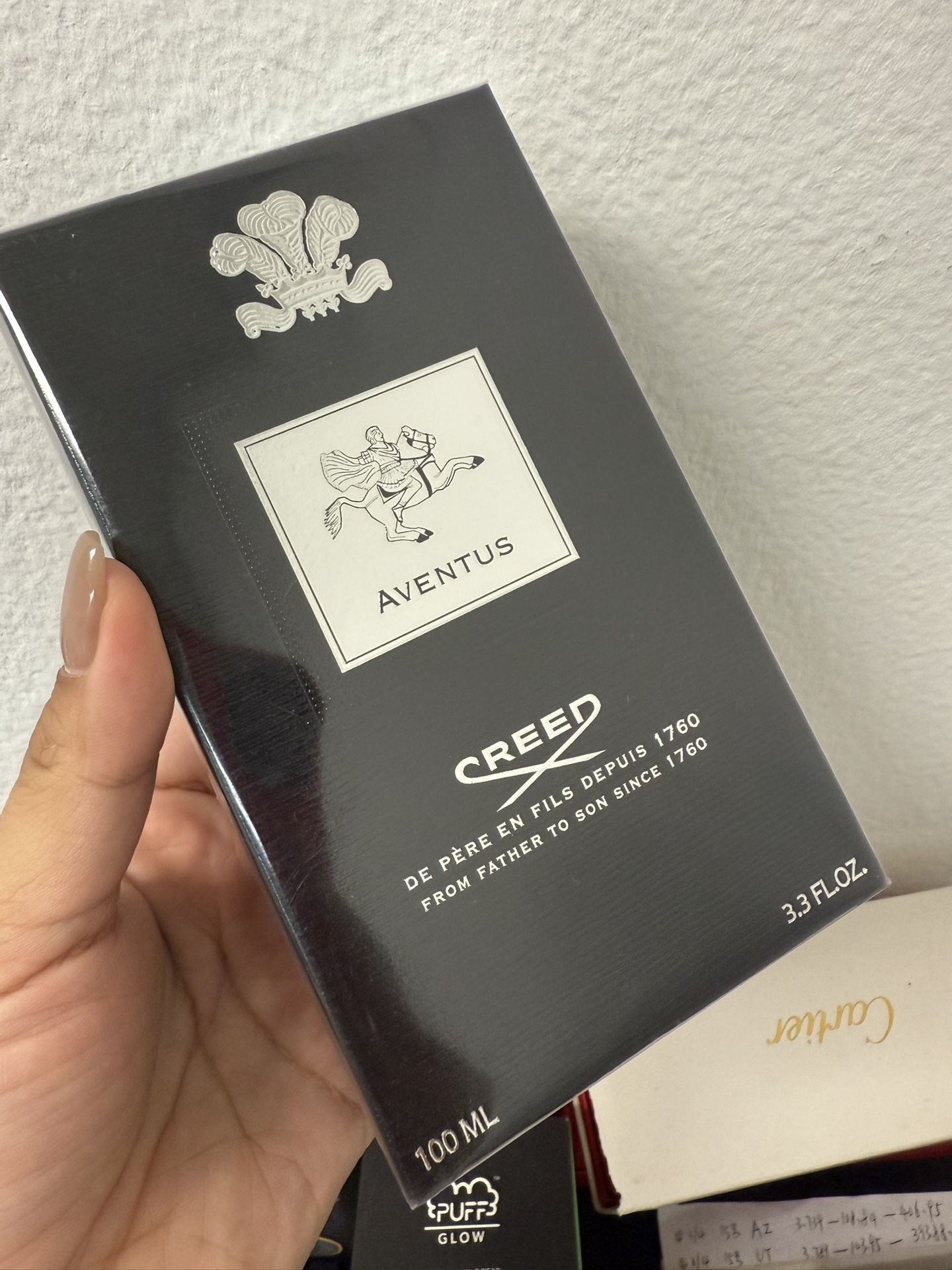 creed men Parfum,New Products : American Fashion Style Bags On Sale