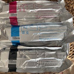 Brother original laser cartridges 223. UNOPENED