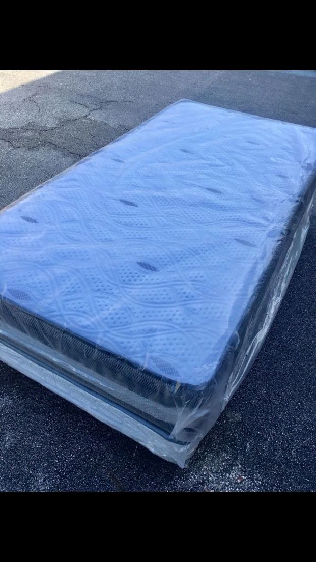 561⭐️410⭐️3893⭐️Mattresses: twin, Full, Queen, king mattresses!!!!!! Regular, plush, pillow top available!,All Products : American Fashion Style Bags On Sale