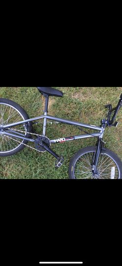 Haro f3 bike cheap