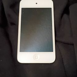 32GB Ipod Touch,4th Gen.
