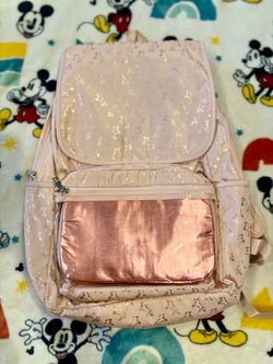 Unicorn Full size backpack