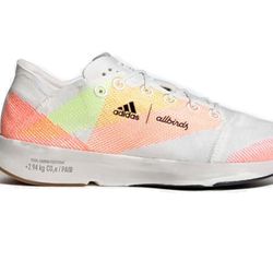 Adidas Running Shoes Size 11.5