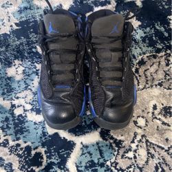 Kids Jordan’s 