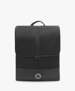 BUGABOO BUTTERFLY TRANSPORT BAG 