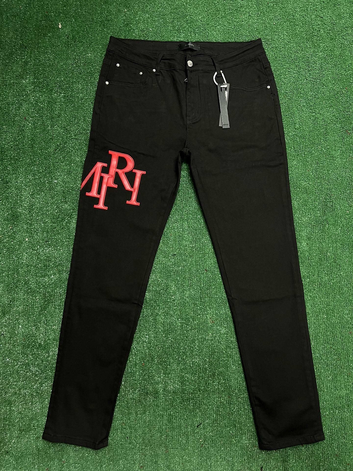 Amiri Jeans Size 29/30/32