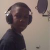 vontae jiggens 