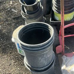 Container 3 For1.25